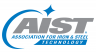 Visit us at booth #2494 for the Detroit AISTech show on May 8-10